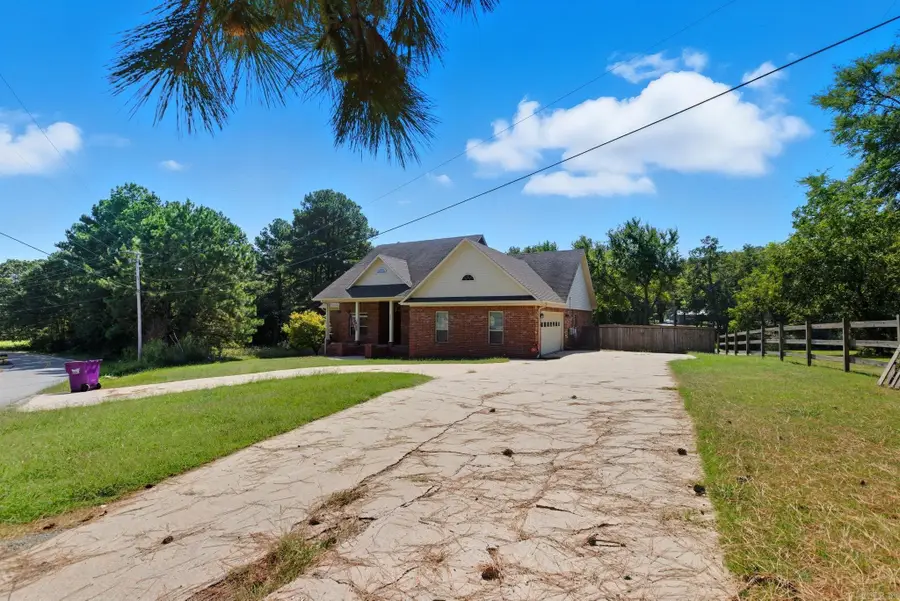 271 Dugger Rd, Beebe, AR 72012 - Image #3