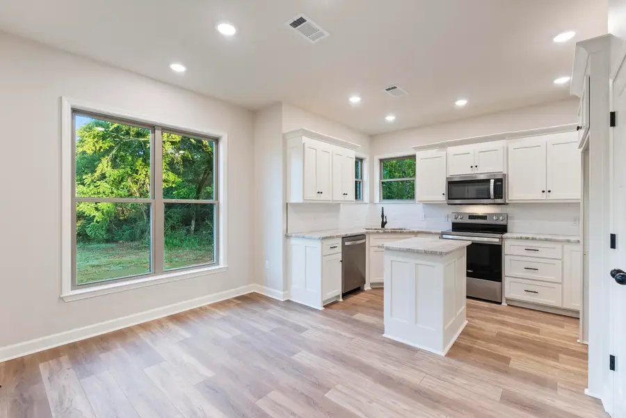 25 Mountain Grove Road, Greenbrier, AR 72058 - Image #3