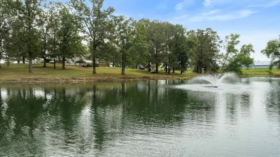 14 Law 351 Road, Saffell, AR 72572 - Image #3