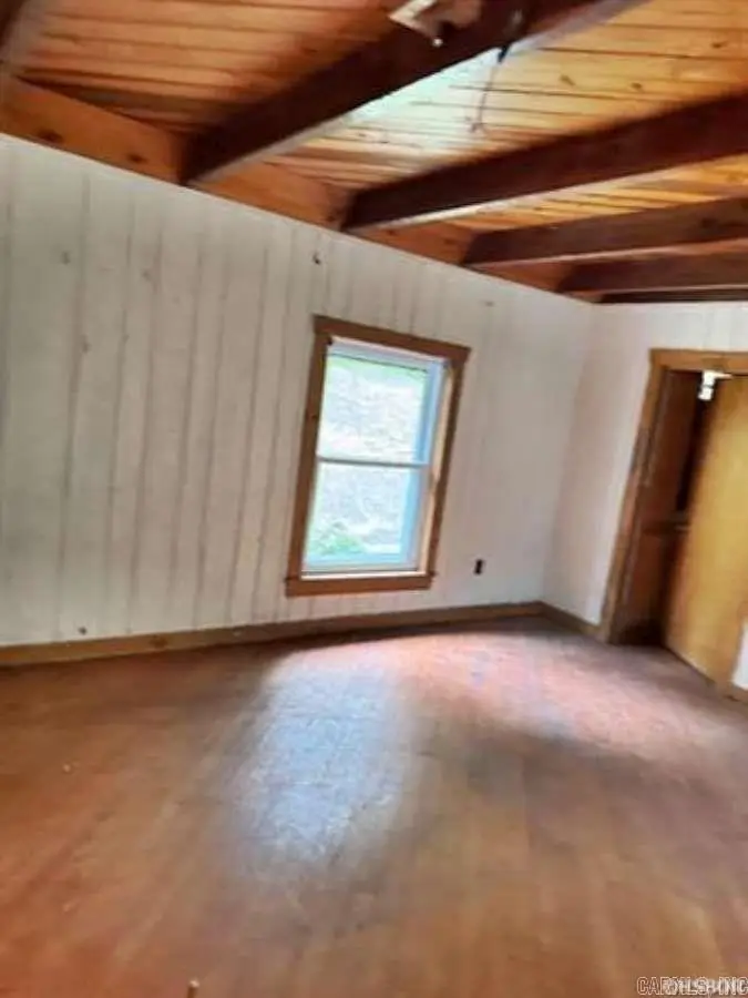 135 Burnett Road, Delight, AR 71940 - Image #2