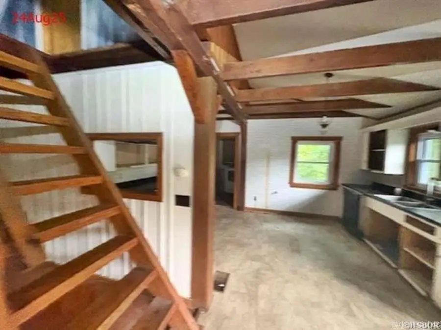 135 Burnett Road, Delight, AR 71940 - Image #3