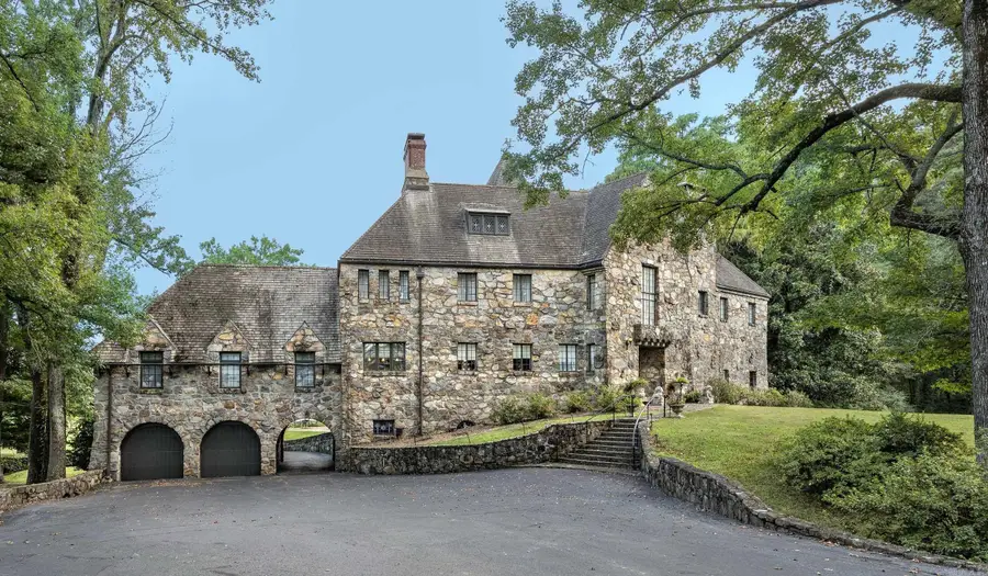 6601 Stagecoach Road, Little Rock, AR 72204 - Image #2