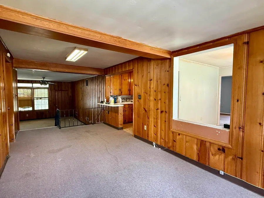 1217 Olive Street, Jonesboro, AR 72401 - Image #3