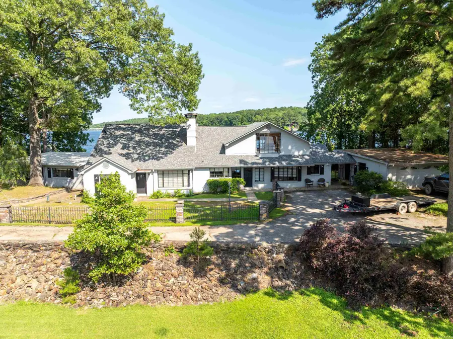 195 Peninsula Point, Hot Springs, AR 71901 - Image #2