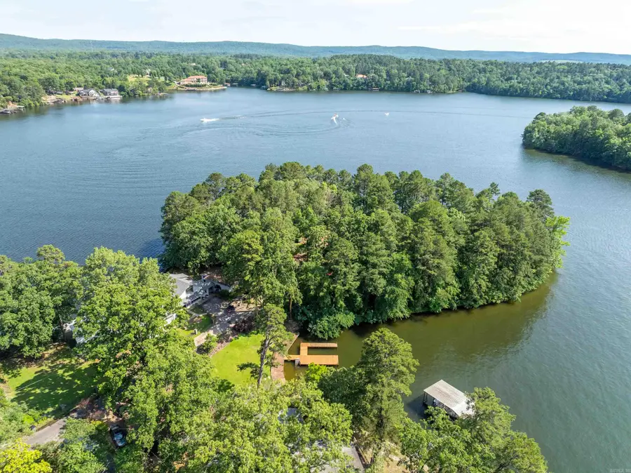 195 Peninsula Point, Hot Springs, AR 71901 - Image #3