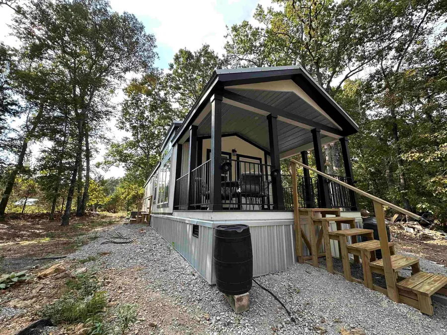 300 Mc 6070, Flippin, AR 72634 - Image #2