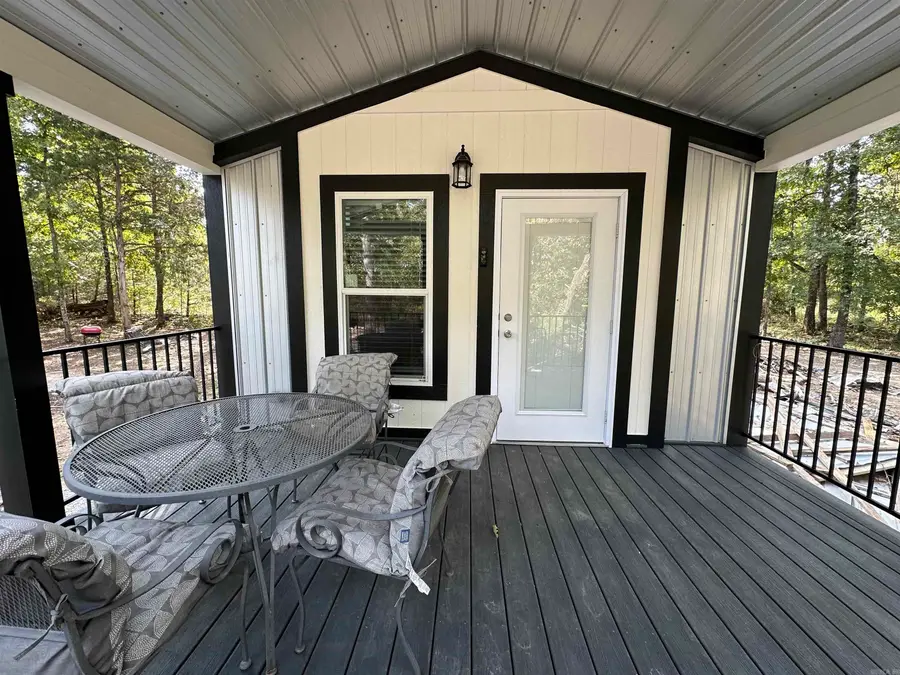 300 Mc 6070, Flippin, AR 72634 - Image #3