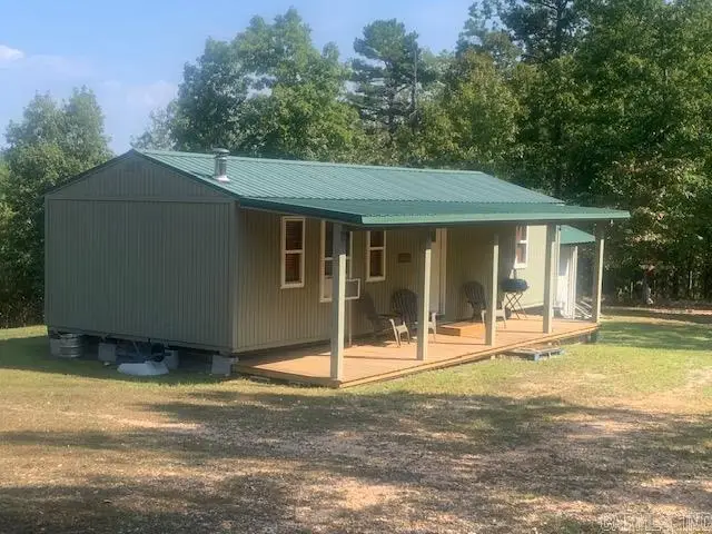 304 Tater Knob Lane, Yellville, AR 72687 - Image #2