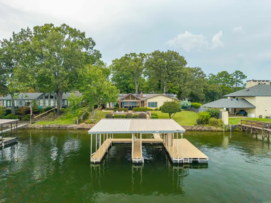 110 Stately Pt Point, Hot Springs, AR 71913 - Image #3