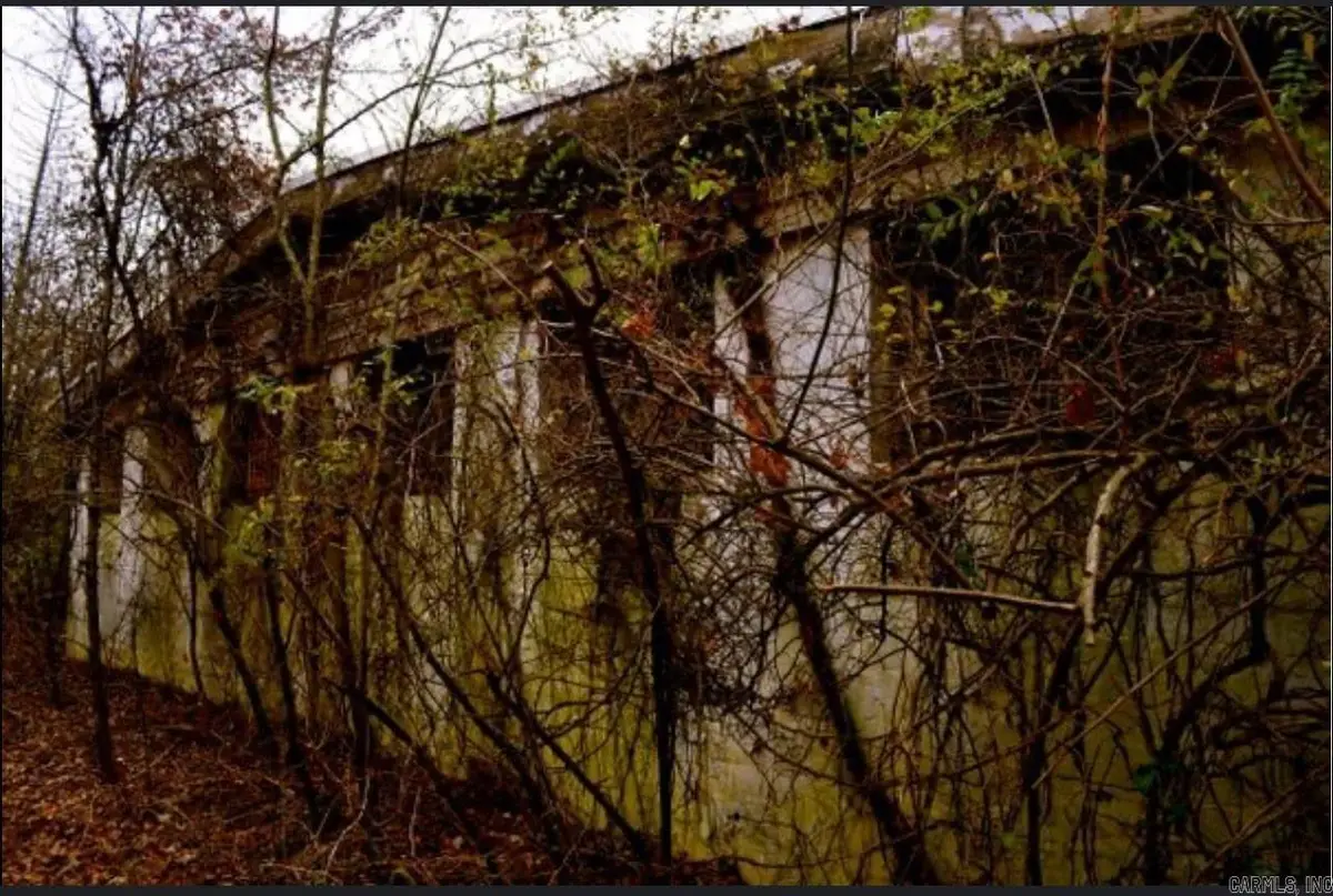 1110 Columbia # 1108, Helena, AR 72342 - Image #1