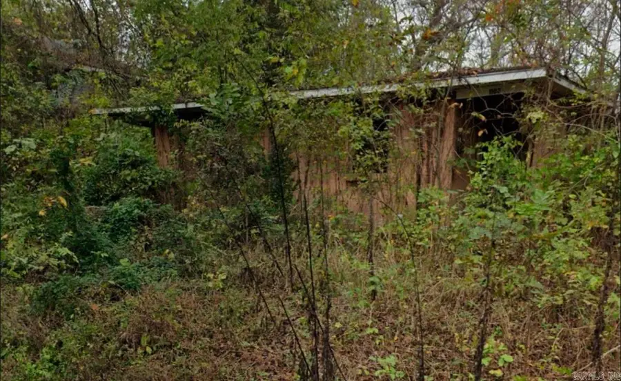 1110 Columbia # 1108, Helena, AR 72342 - Image #2