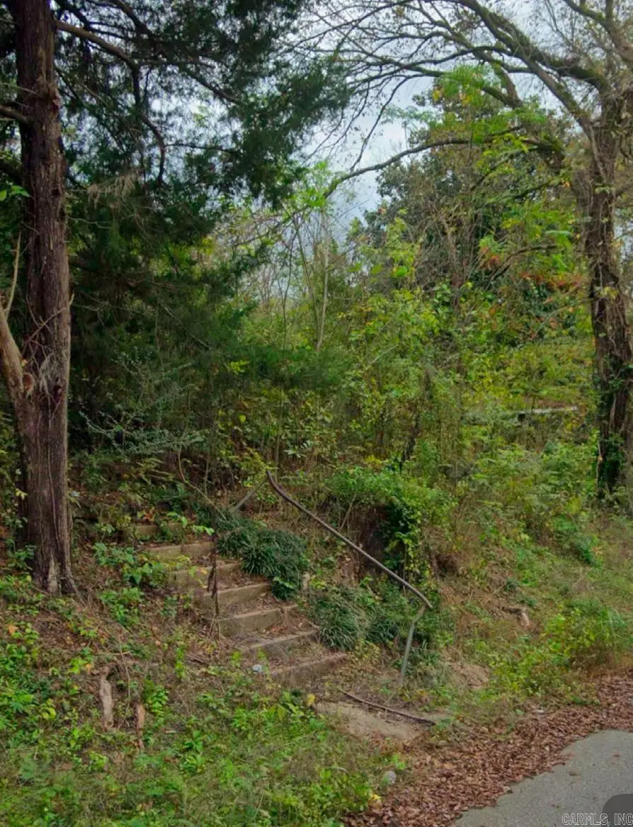 1110 Columbia # 1108, Helena, AR 72342 - Image #3