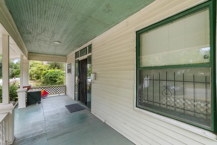 515 W 24th Street, Little Rock, AR 72206 - Image #3