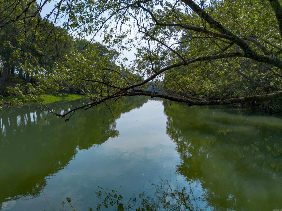 Address Withheld By Seller, Pangburn, AR 72121 - Image #1