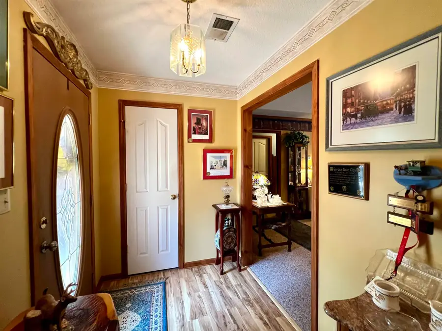 110 Flossie Drive, Trumann, AR 72472 - Image #3