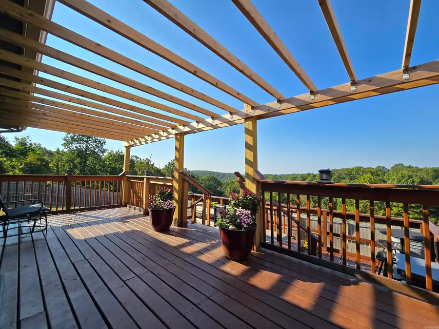 5776 Hwy 14 N, Yellville, AR 72687 - Image #2