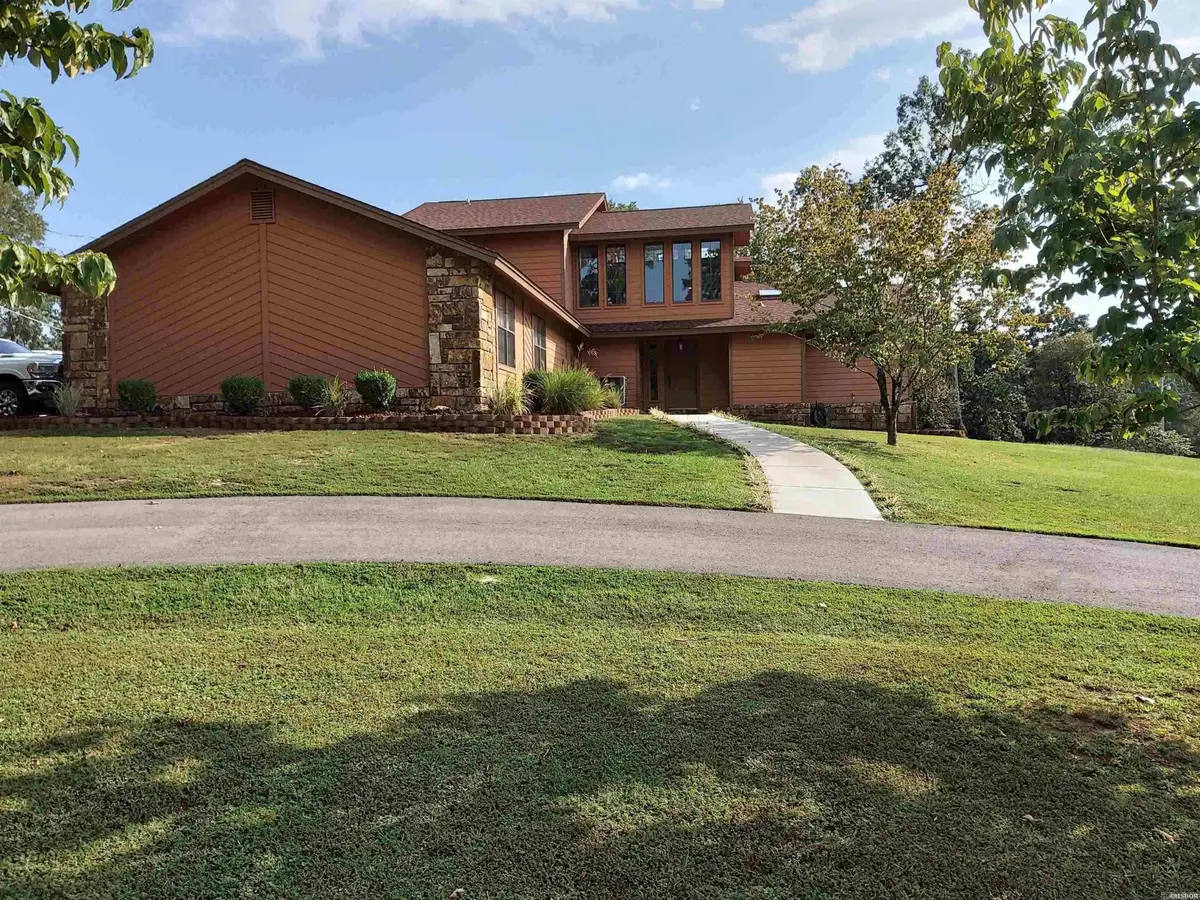 130 Sparling, Hot Springs, AR 71913 - Image #1