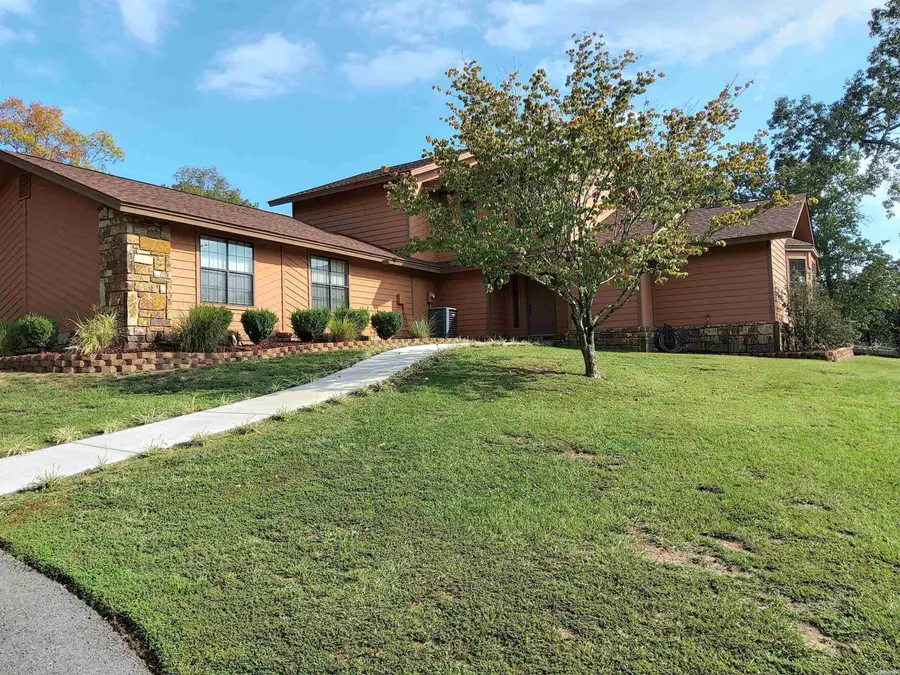 130 Sparling, Hot Springs, AR 71913 - Image #2