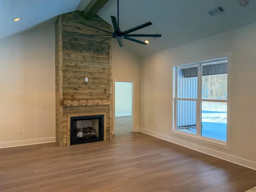 550 Greene 756 Road, Paragould, AR 72450 - #2