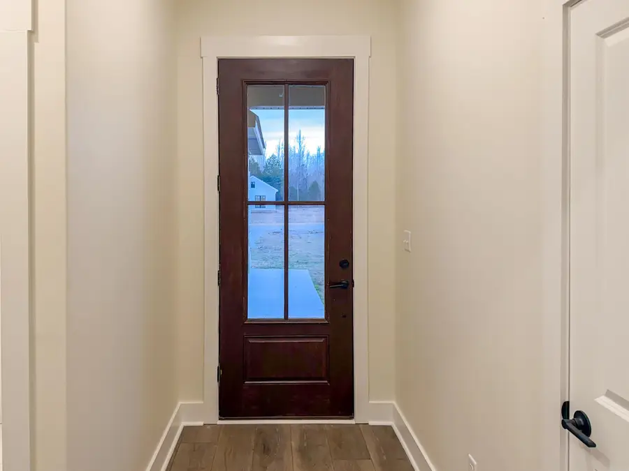 558 Greene 756 Road, Paragould, AR 72450 - #2