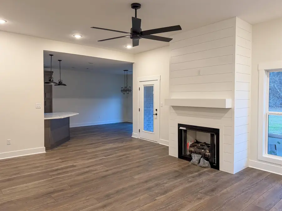 558 Greene 756 Road, Paragould, AR 72450 - #3