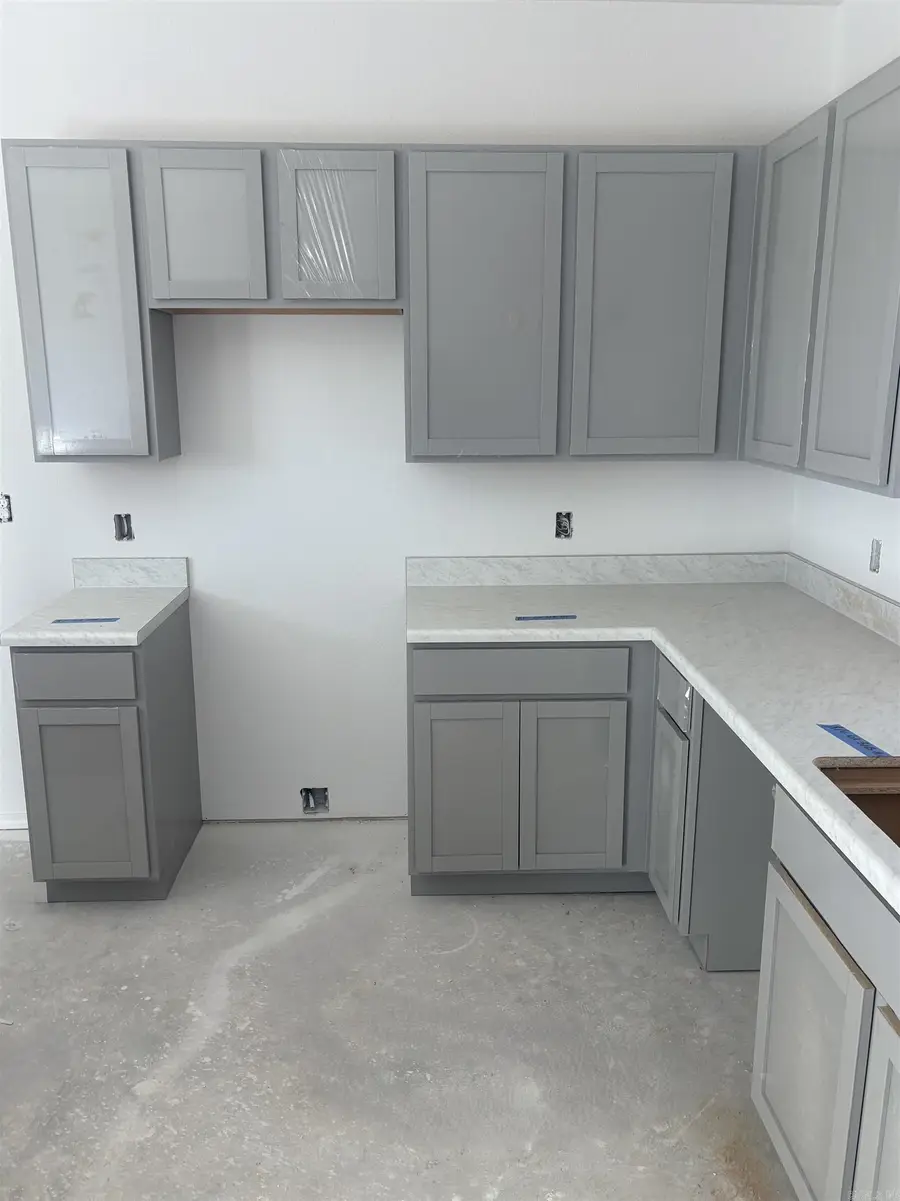 79 Farmhouse Circle, Vilonia, AR 72173 - Image #3