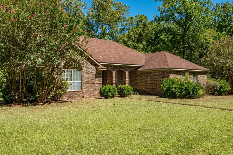 2204 Northridge Drive, Arkadelphia, AR 71923 - Image #3