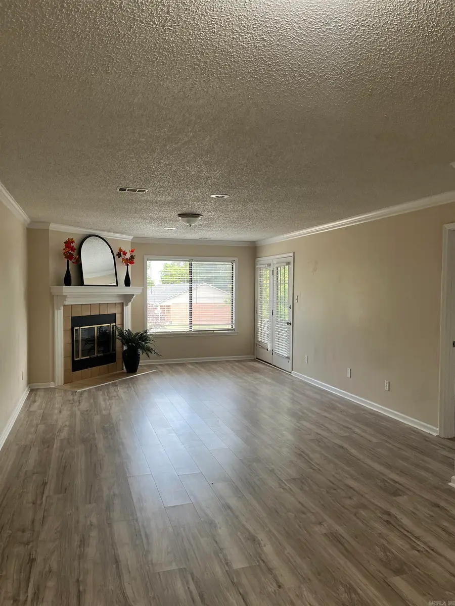 1300 S Church, Jonesboro, AR 72401 - Image #2