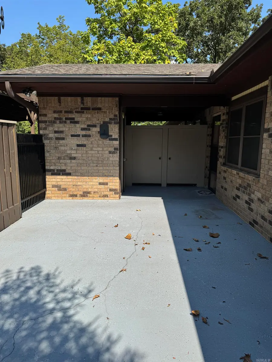 109 Indian Hills St Street #B-11, Hot Springs, AR 71913 - Image #3