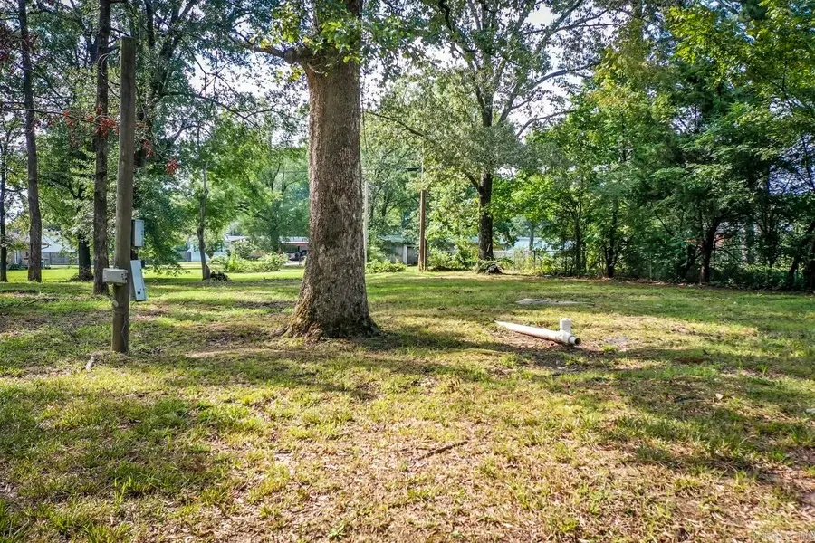 2913 Springhill Rd, Bryant, AR 72019 - Image #2