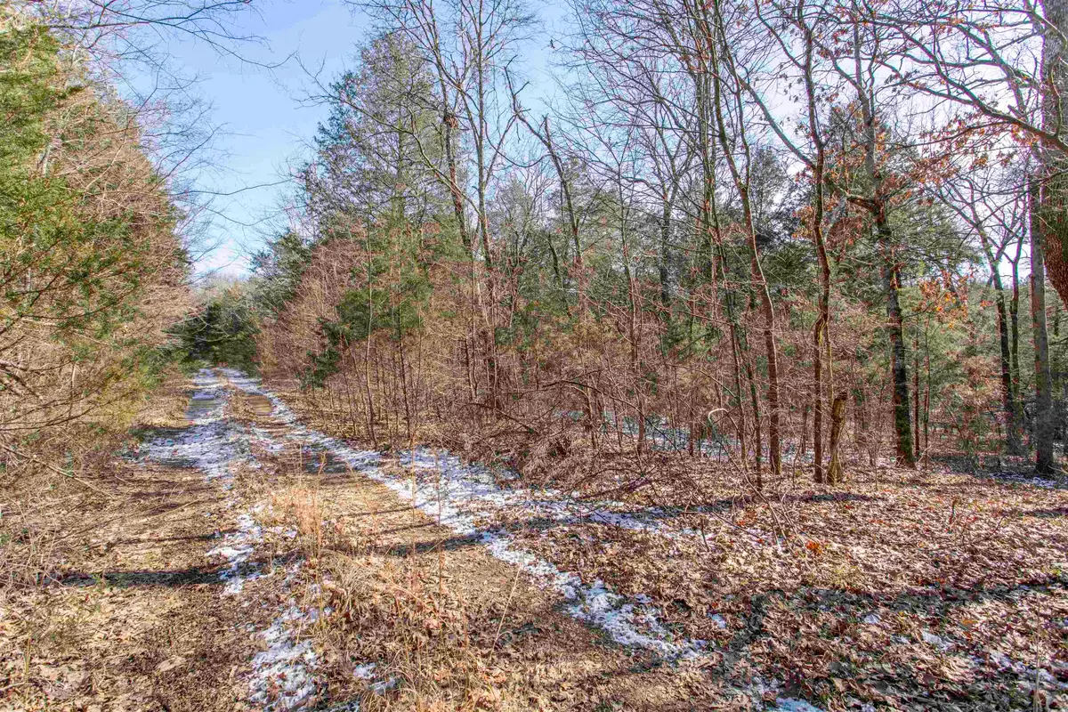 Lot 21 Fawn Ridge Ln Lane, Williford, AR 72482 - Image #1