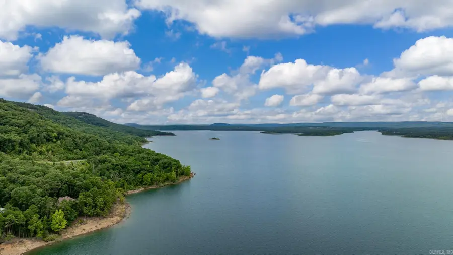 1101 Lakefront Road, Quitman, AR 72131 - Image #2