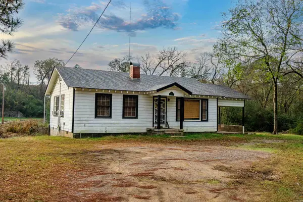 115 Edwards Place, Hot Springs, AR 71913