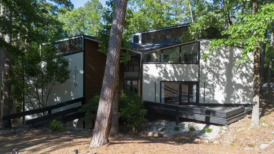 10119 Garrison Road, Little Rock, AR 72223 - Image #2