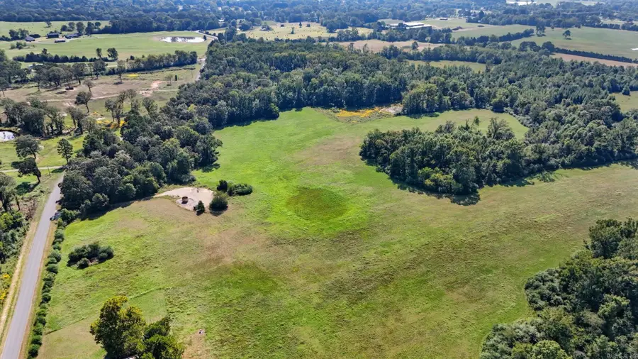 975 Gum Log Rd., Russellville, AR 72802 - Image #3