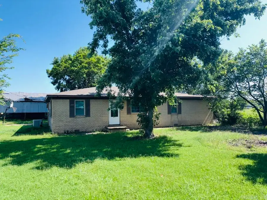 6578 Highway 38 East, Des Arc, AR 72040 - Image #2