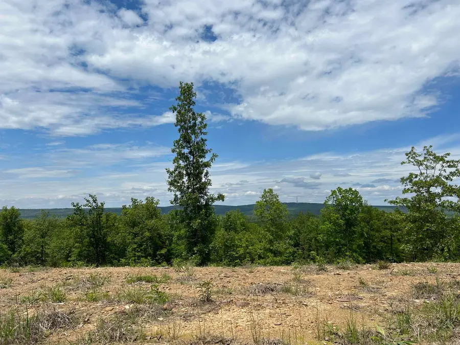 Lot 30 Waterview Drive, Roland, AR 72135 - Image #3