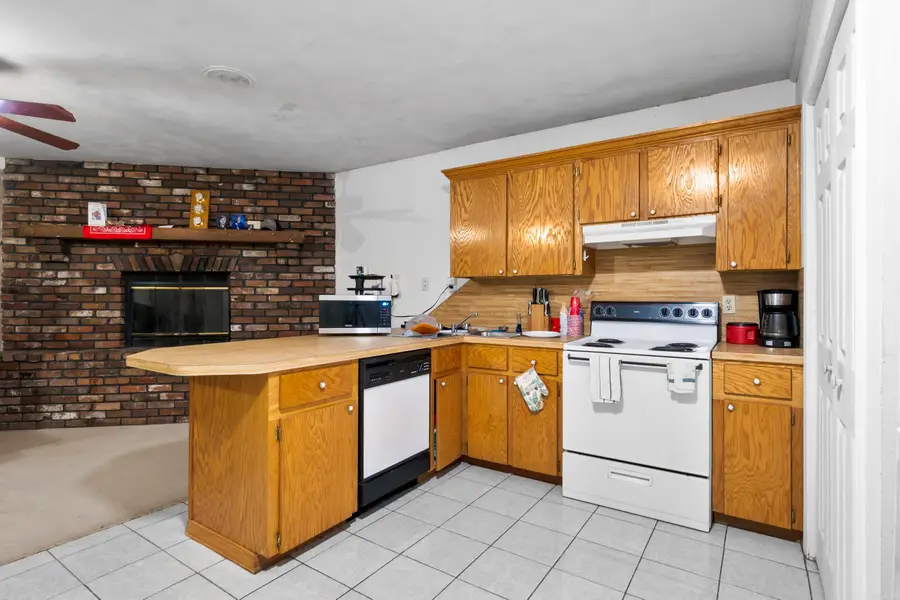 5817 Jacksonville Conway Rd, Jacksonville, AR 72076 - Image #3