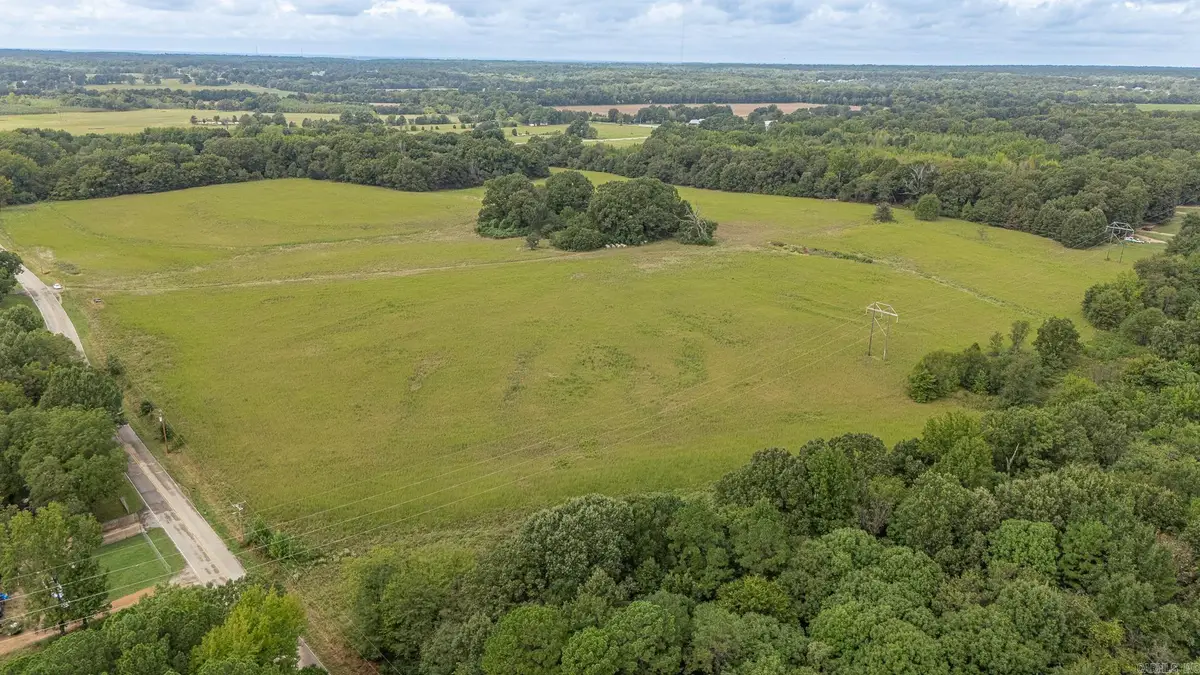 23 Winchester, Jonesboro, AR 72401 - Image #1