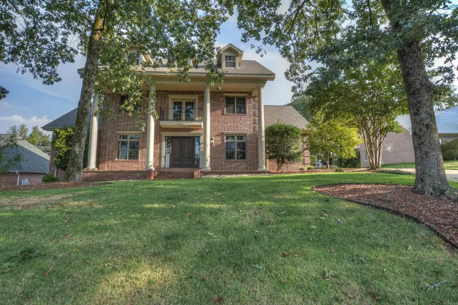 70 Stonegate Terrace, Hot Springs, AR 71913 - Image #2