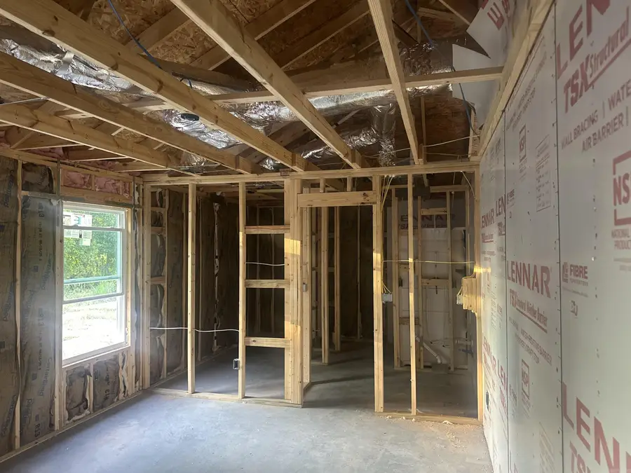 8013 Donna Drive, North Little Rock, AR 72113 - Image #2