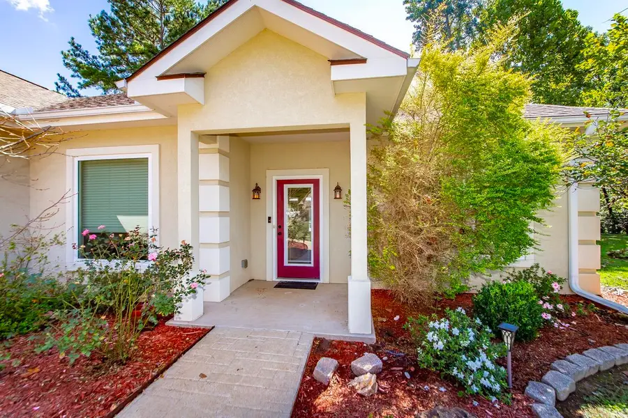 121 Blue Moon Terrace, Hot Springs, AR 71913 - #2