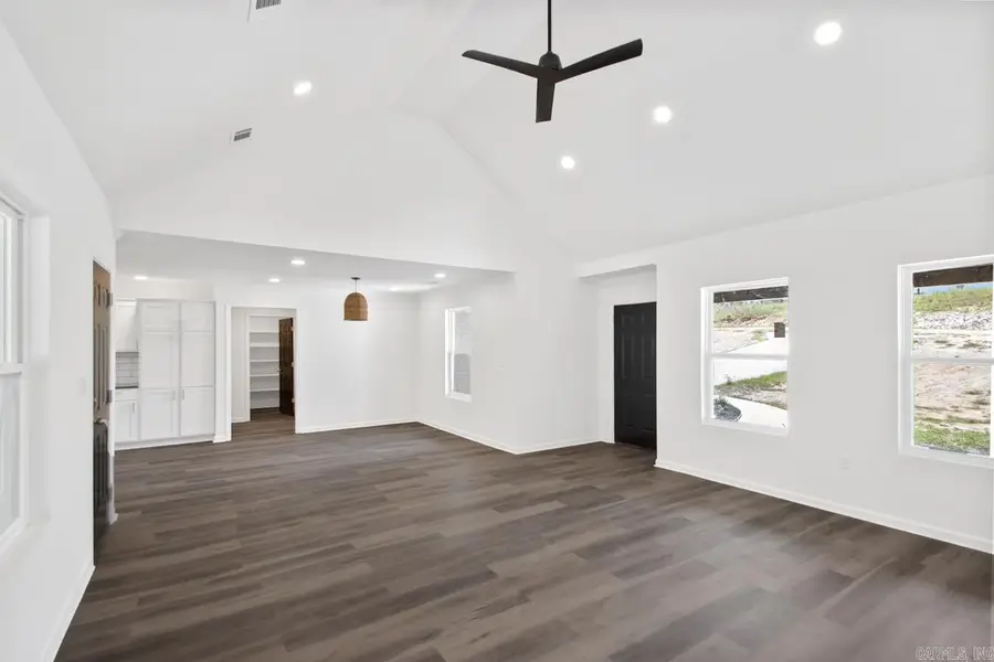 347 Rigsby Loop, Lonsdale, AR 72087 - Image #2