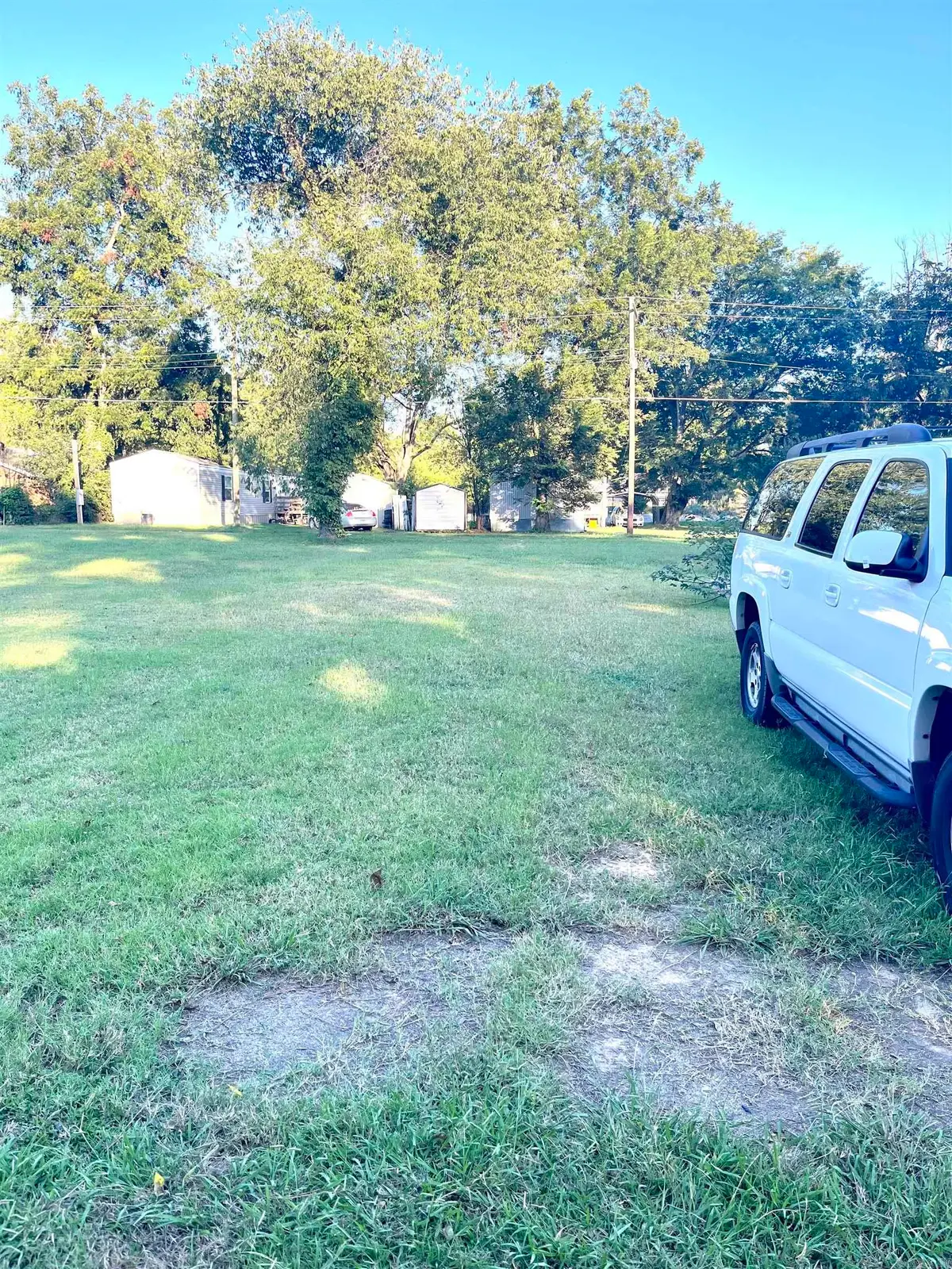 624 C Street, Wynne, AR 72396 - Image #1