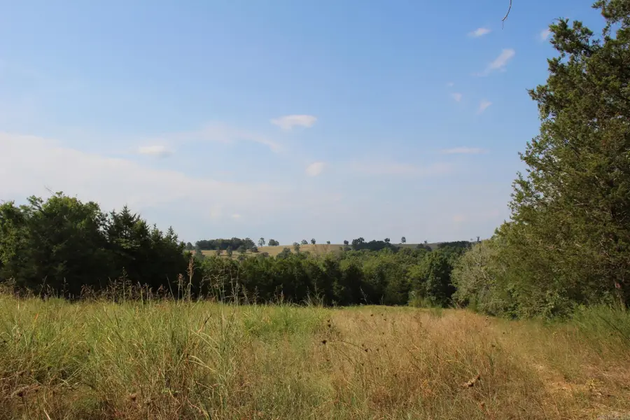 001-07419-000 Mc 4003, Yellville, AR 72687 - Image #3