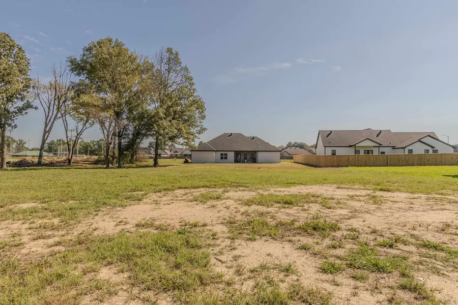 1401 S 31 1/2, Paragould, AR 72445 - Image #3