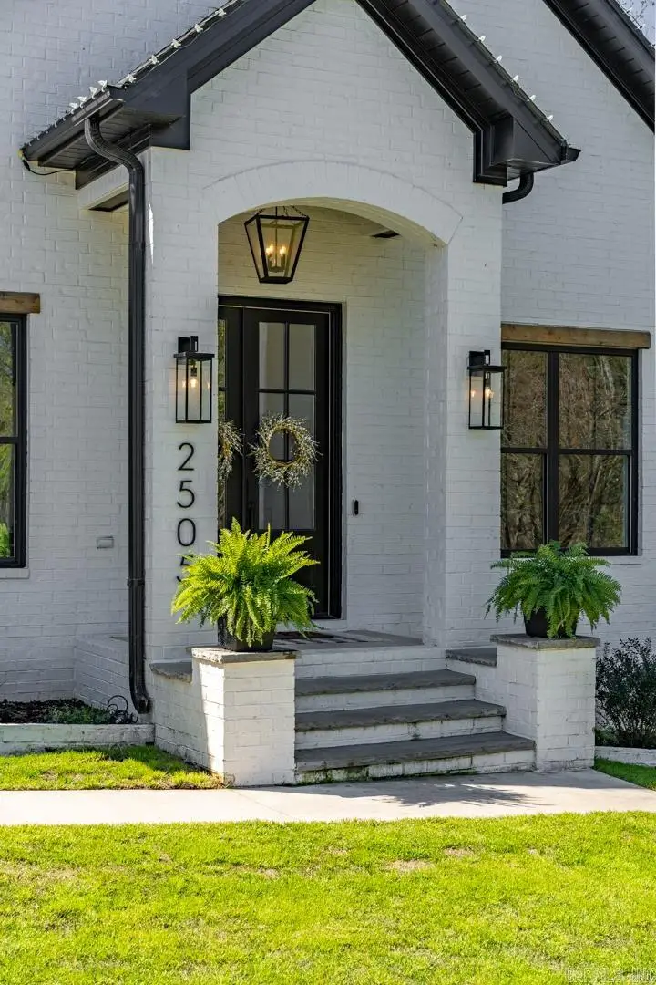 2505 Collins Drive, Pine Mountain, AR 72058 - Image #2