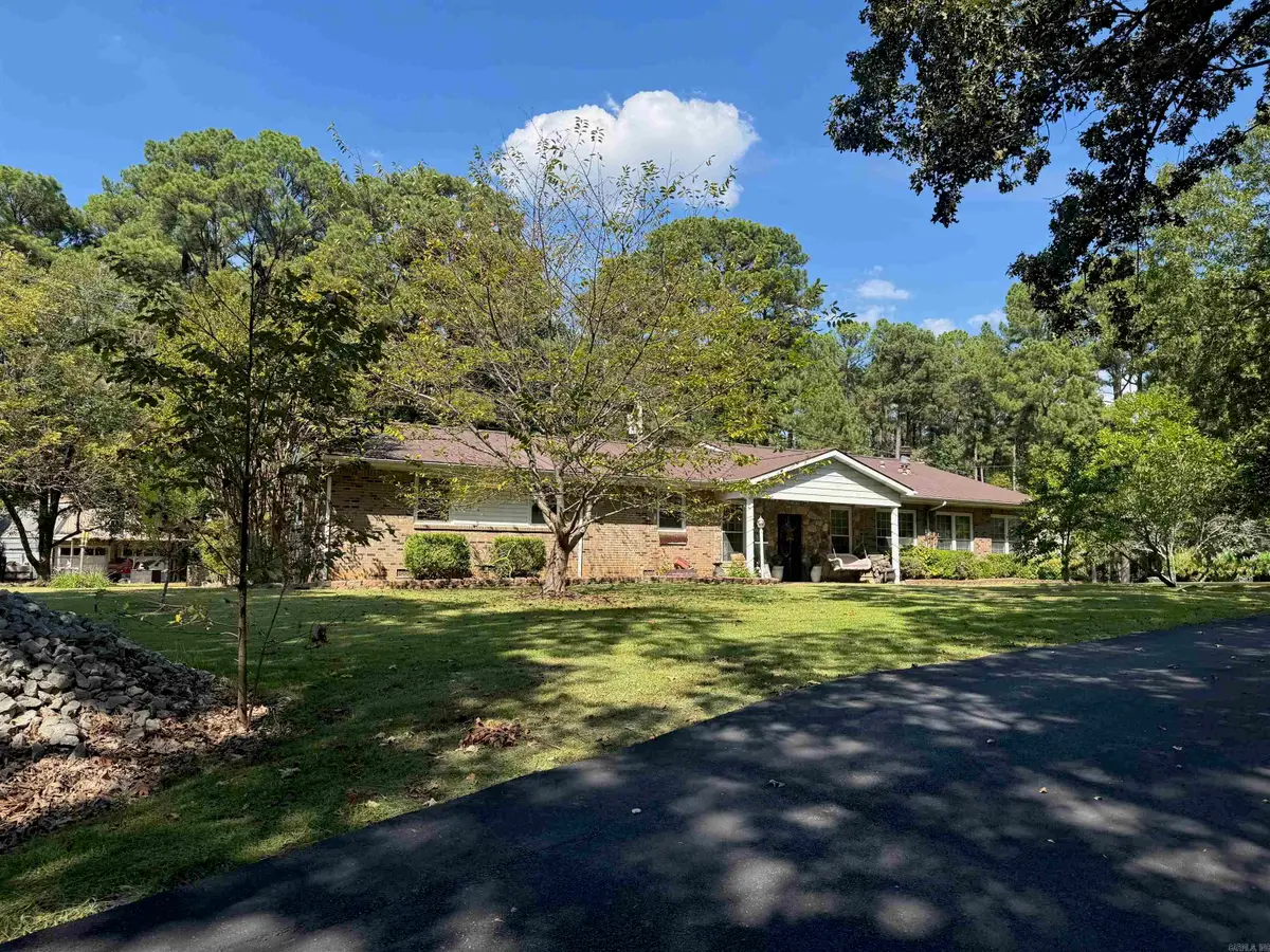 6253 Hwy 351 Highway, Jonesboro, AR 72401 - Image #1