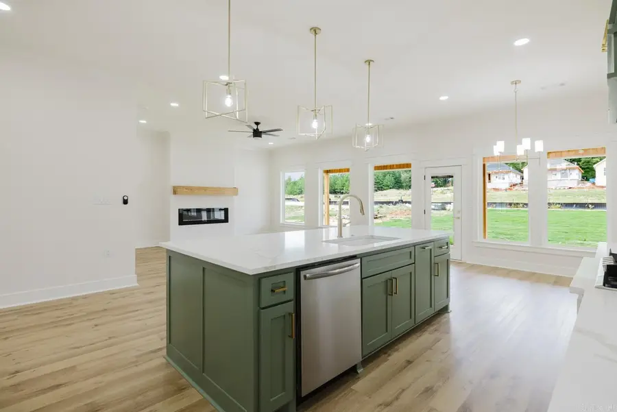 227 B Street, Bryant, AR 72022 - Image #3