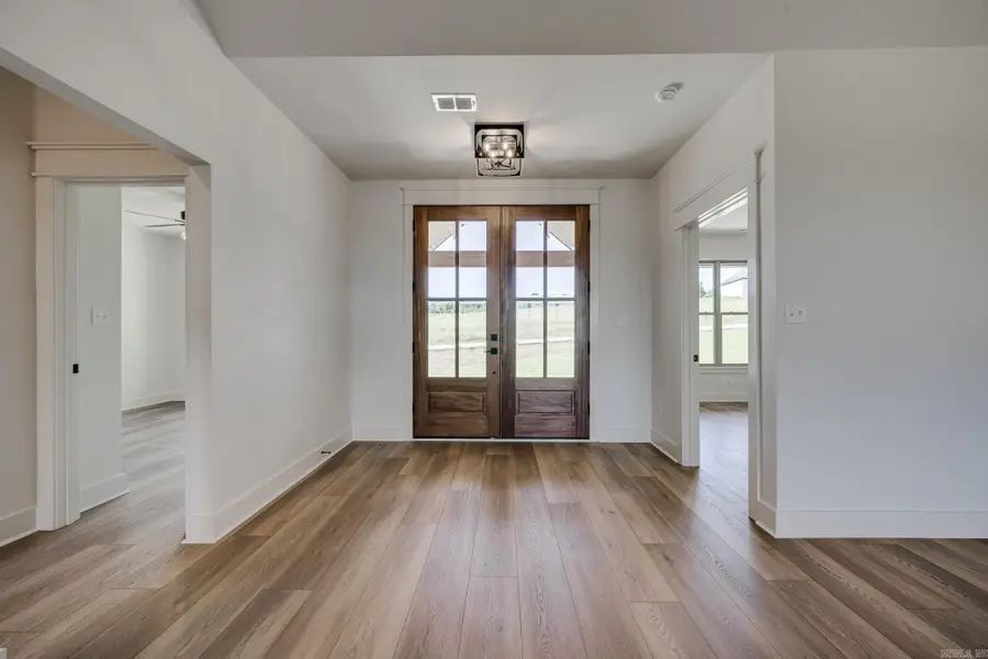 268 Castleberry Road, Greenbrier, AR 72058 - Image #2